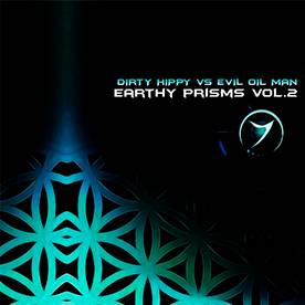Earthy Prisms Vol 1