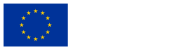 ES_Financiado_por_la_Unión_Europea_RGB_NEG