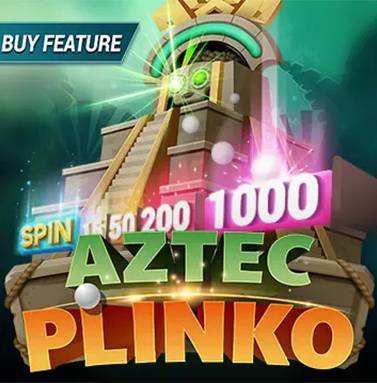 game-aztec-plinko