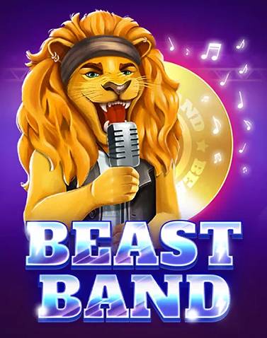 Beast Band