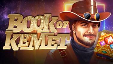 game-book-kemet