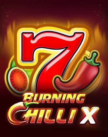 game-burning-chili