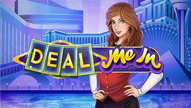 game-deal-me