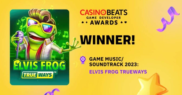 game-elvis-frog
