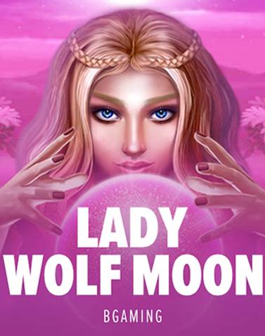 game-lady-wolf