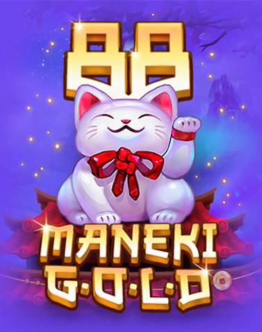 game-maneki-gold