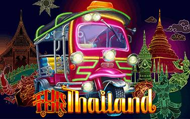 game-tuk-tuk-thailand