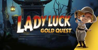 ladyluck