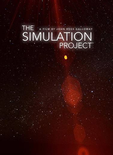 simulation project film daniel swain studio