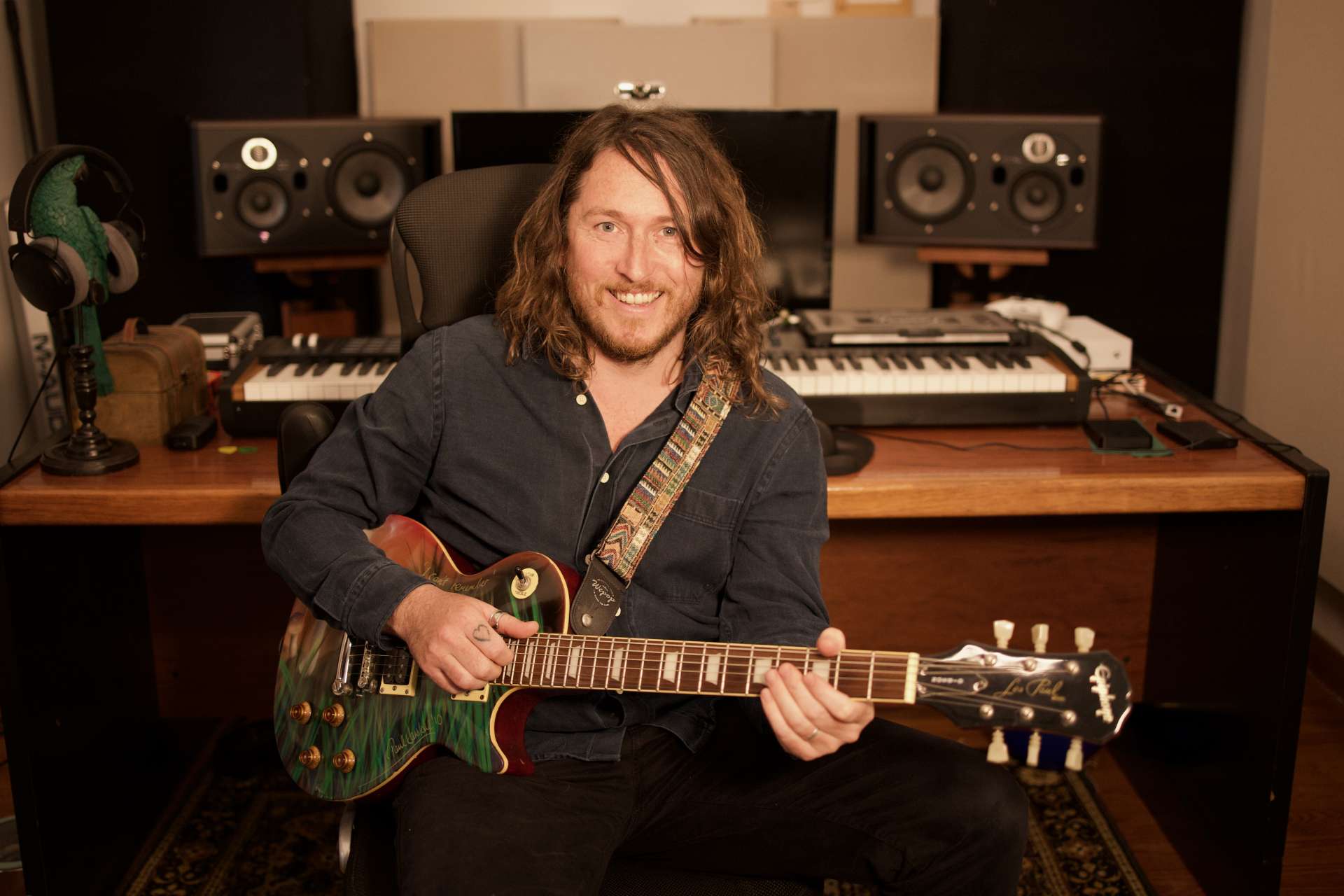 daniel-swain-contact