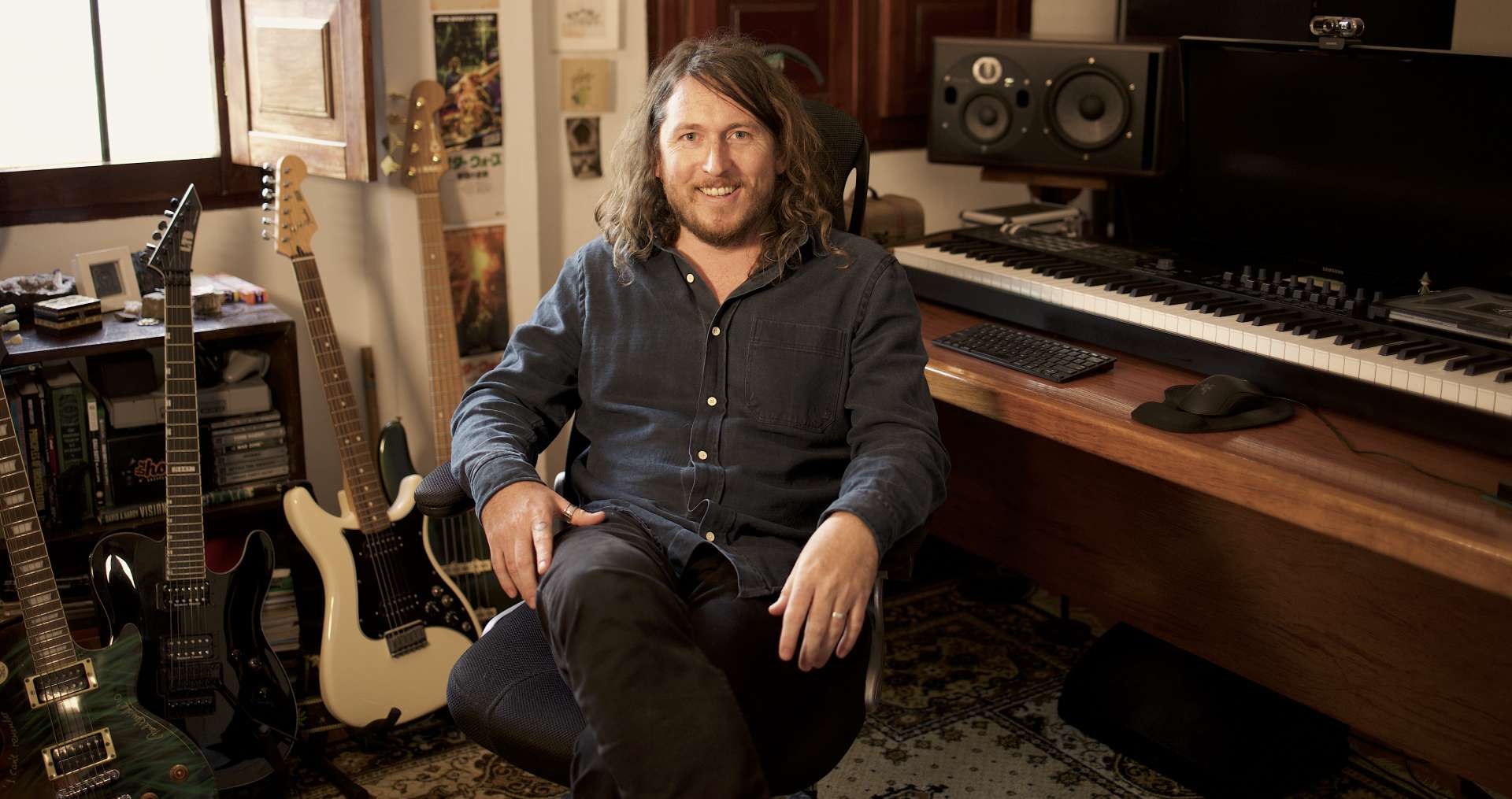 daniel-swain-studio-home