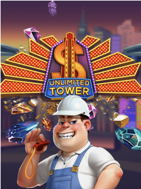 Screenshot 2025-10-06 at 16.04.16